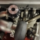 Wastegate