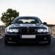 BMW M3 e46